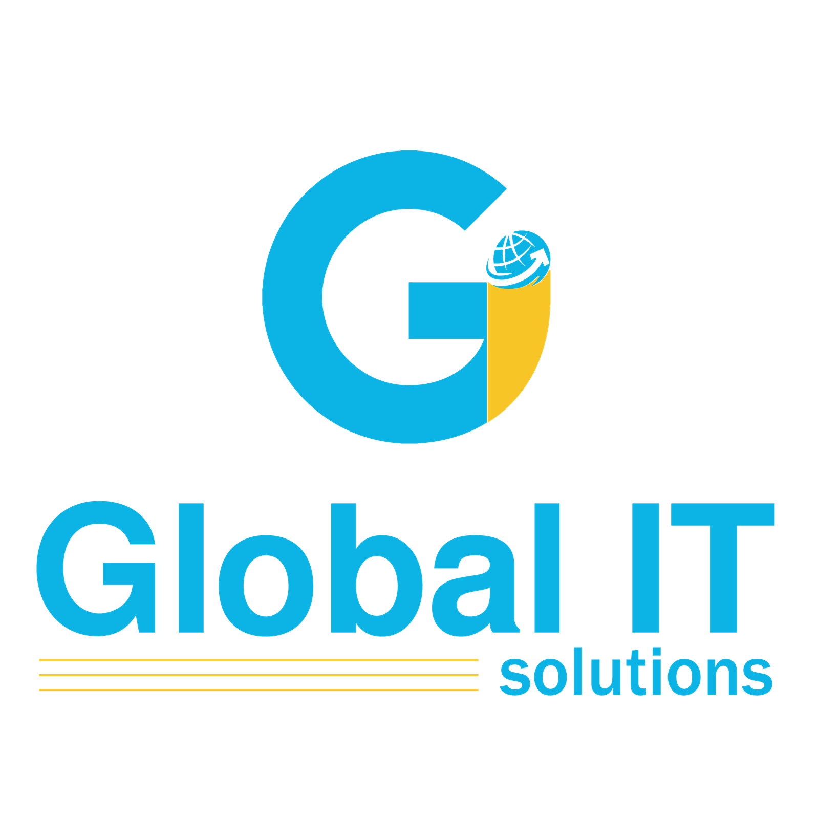 globalitsoulutions.tech